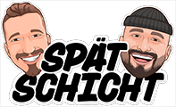 Spätschicht